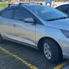 HYUNDAI HB20S 1.0 12V FLEX COMFORT MANUAL HYUNDAI HB20S 1.0 12V FLEX COMFORT MANUAL