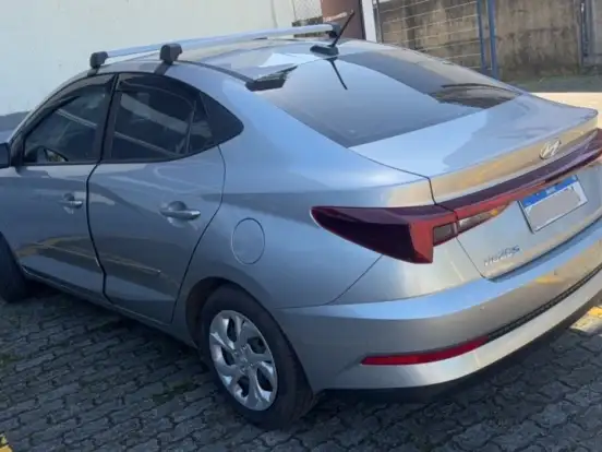 HYUNDAI-HB20S-1.0 12V FLEX COMFORT MANUAL HYUNDAI-HB20S-2025