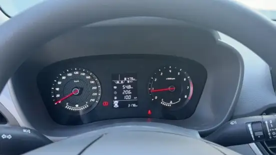 HYUNDAI-HB20S-2025