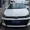 HYUNDAI HB20S 1.0 12V FLEX COMFORT PLUS MANUAL HYUNDAI HB20S 1.0 12V FLEX COMFORT PLUS MANUAL