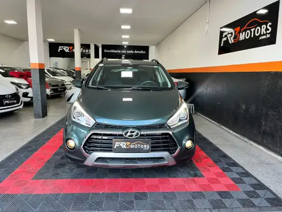HYUNDAI-HB20S-2016