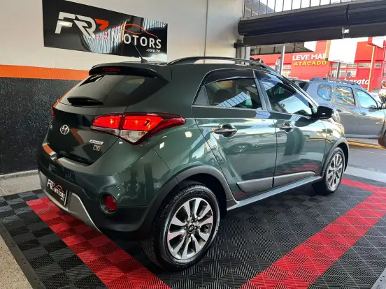 HYUNDAI-HB20S-2016
