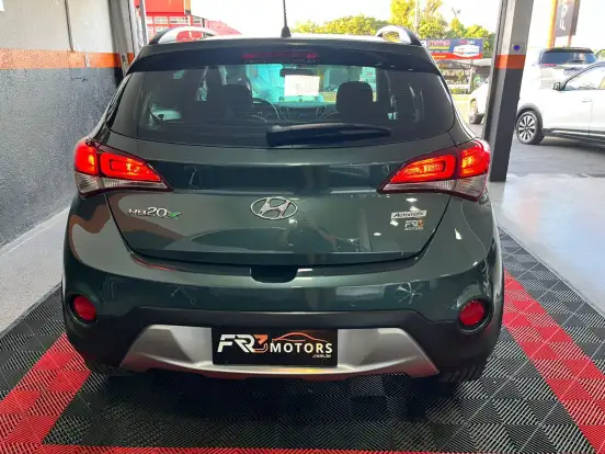 HYUNDAI-HB20S-2016