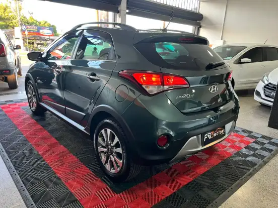 HYUNDAI-HB20S-2016
