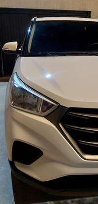 HYUNDAI-CRETA-2019