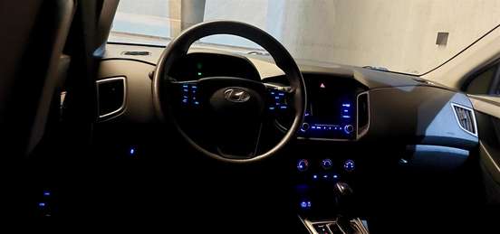 HYUNDAI-CRETA-2019