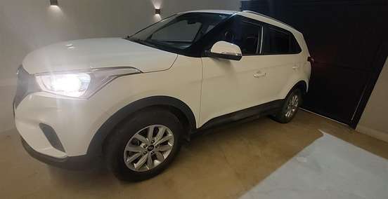 HYUNDAI-CRETA-2019