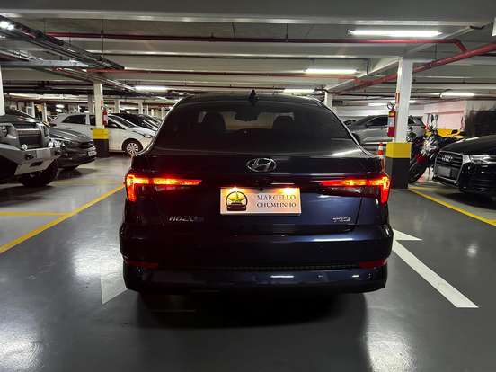 HYUNDAI-HB20S-2024