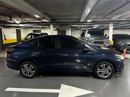 HYUNDAI-HB20S-2024
