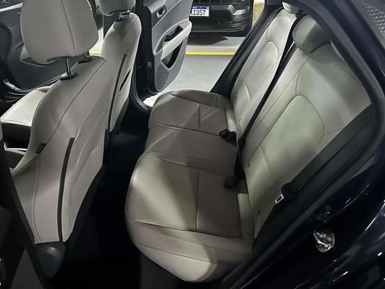 HYUNDAI-HB20S-2024