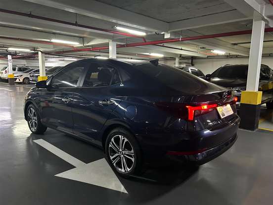 HYUNDAI-HB20S-2024