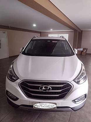 HYUNDAI-IX35-2019