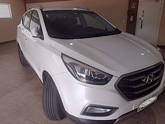 HYUNDAI-IX35-2019