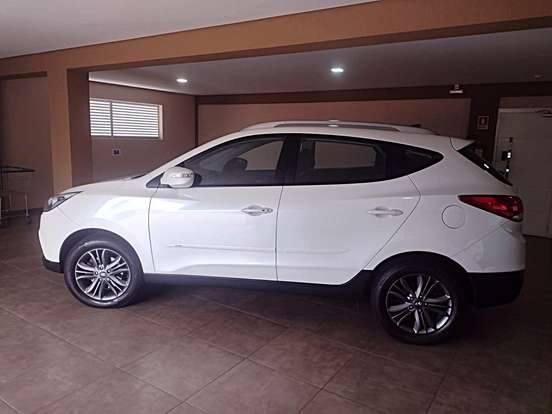 HYUNDAI-IX35-2019