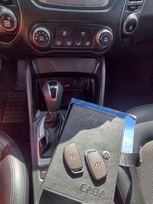 HYUNDAI-IX35-2019