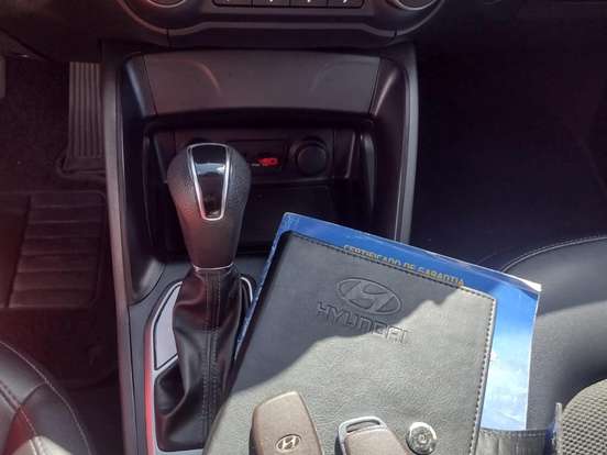 HYUNDAI-IX35-2.0 MPFI GL 16V FLEX 4P AUTOMÁTICO HYUNDAI-IX35-2019