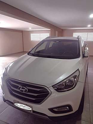 HYUNDAI-IX35-2019