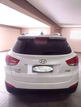 HYUNDAI-IX35-2019