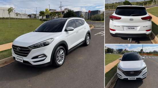 HYUNDAI-TUCSON-2018
