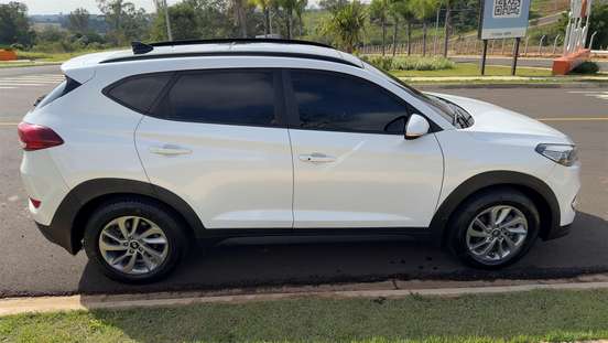 HYUNDAI-TUCSON-2018