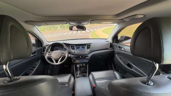 HYUNDAI-TUCSON-2018