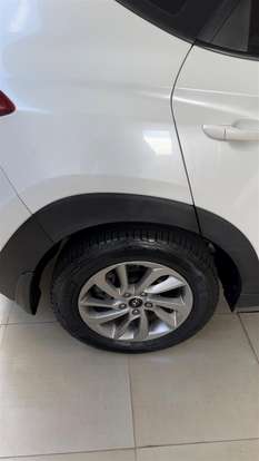 HYUNDAI-TUCSON-2018