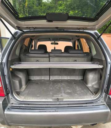 HYUNDAI-TUCSON-2010