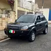 HYUNDAI TUCSON 2.0 MPFI GL 16V 142CV 2WD GASOLINA 4P MANUAL HYUNDAI TUCSON 2.0 MPFI GL 16V 142CV 2WD GASOLINA 4P MANUAL