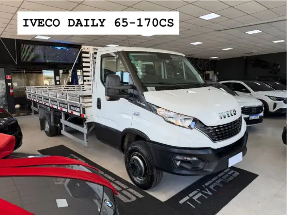IVECO DAILY 3.0 TURBO DIESEL 35-160 CHASSI CS MANUAL IVECO DAILY 3.0 TURBO DIESEL 35-160 CHASSI CS MANUAL