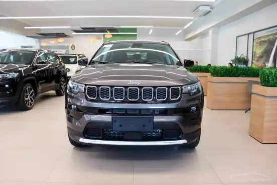 JEEP-COMPASS-2025