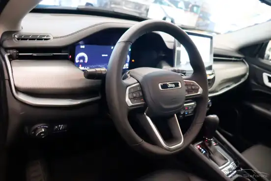 JEEP-COMPASS-2025