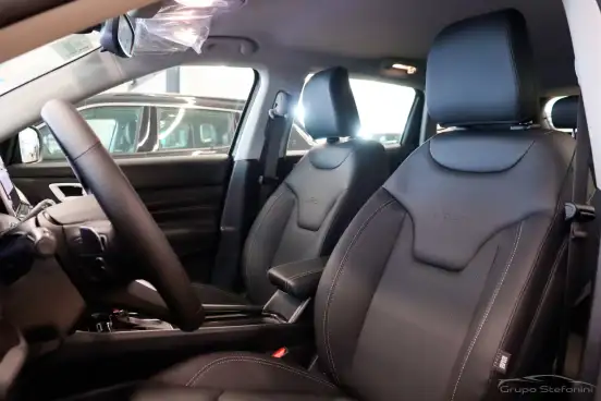 JEEP-COMPASS-2025