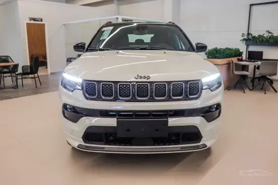 JEEP-COMPASS-2025