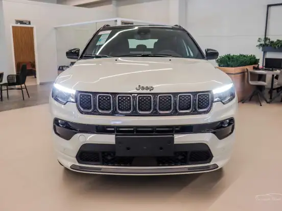 JEEP-COMPASS-1.3 T270 TURBO FLEX S AT6 JEEP-COMPASS-2025