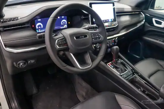 JEEP-COMPASS-2025