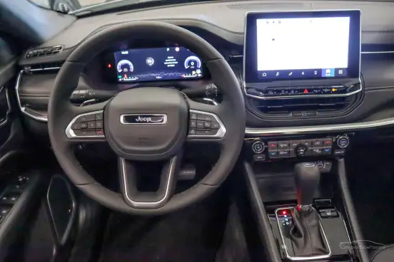 JEEP-COMPASS-2025