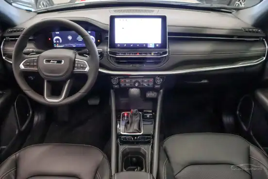 JEEP-COMPASS-1.3 T270 TURBO FLEX S AT6 JEEP-COMPASS-2025