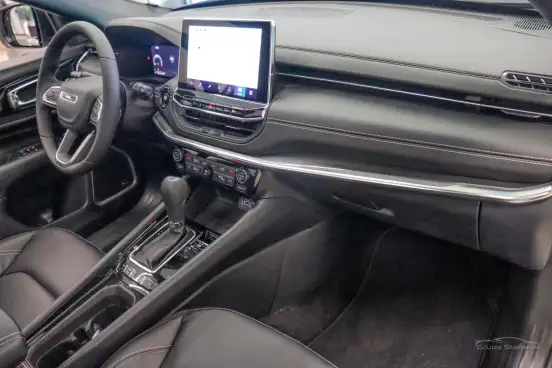 JEEP-COMPASS-1.3 T270 TURBO FLEX S AT6 JEEP-COMPASS-2025