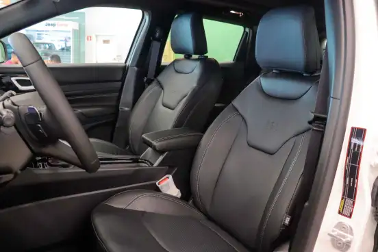 JEEP-COMPASS-2025