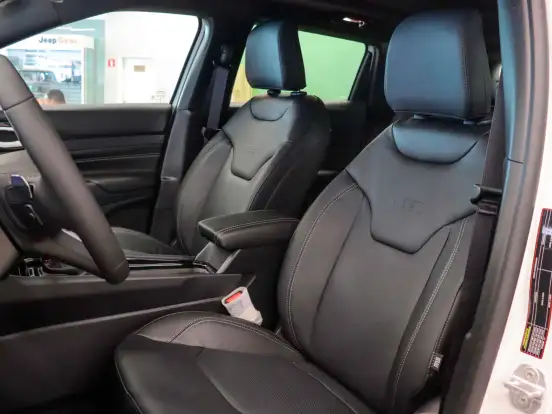JEEP-COMPASS-1.3 T270 TURBO FLEX S AT6 JEEP-COMPASS-2025