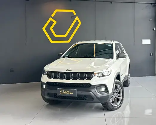 JEEP COMPASS 2.0 TD350 TURBO DIESEL LONGITUDE AT9 JEEP COMPASS 2.0 TD350 TURBO DIESEL LONGITUDE AT9