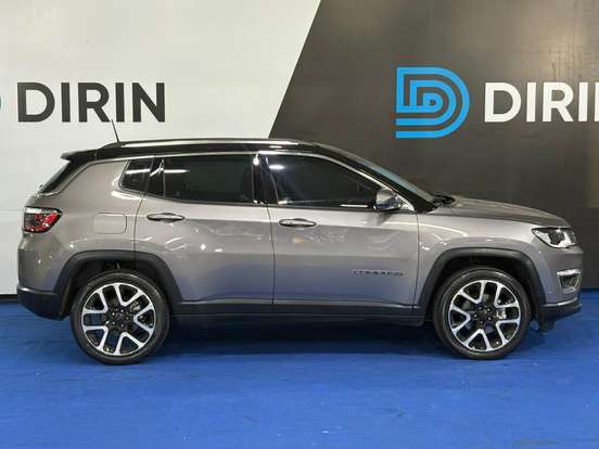 JEEP-COMPASS-2019