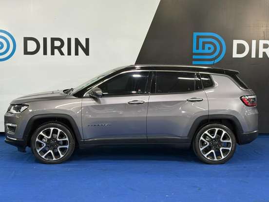 JEEP-COMPASS-2019
