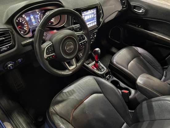 JEEP-COMPASS-2019