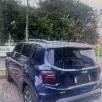 JEEP RENEGADE 1.3 T270 TURBO FLEX LONGITUDE AT6 JEEP RENEGADE 1.3 T270 TURBO FLEX LONGITUDE AT6