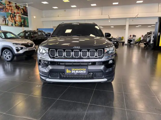 JEEP RENEGADE 1.3 T270 TURBO FLEX TRAILHAWK 4X4 AT9 JEEP RENEGADE 1.3 T270 TURBO FLEX TRAILHAWK 4X4 AT9