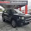 JEEP RENEGADE 1.3 T270 TURBO FLEX AT6 JEEP RENEGADE 1.3 T270 TURBO FLEX AT6
