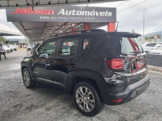 JEEP-RENEGADE-2024