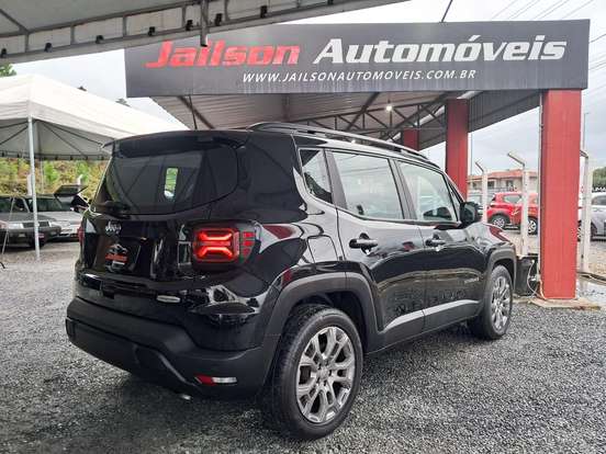 JEEP-RENEGADE-2024