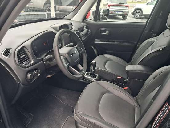 JEEP-RENEGADE-2024